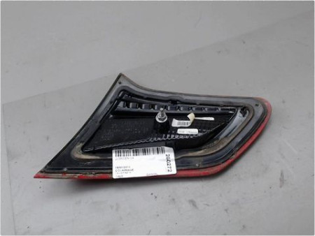 FEU ARRIERE INTERIEUR GAUCHE CITROEN C4