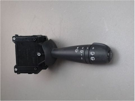 COMMANDE ESSUIE GLACE DACIA SANDERO
