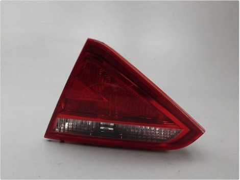 FEU ARRIERE INTERIEUR DROIT AUDI A5