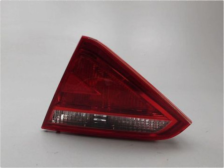 FEU ARRIERE INTERIEUR DROIT AUDI A5