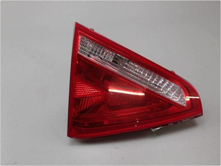 FEU ARRIERE INTERIEUR GAUCHE AUDI A5