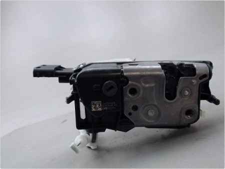SYSTEME CONDAMNATION AVANT DROIT PEUGEOT 208
