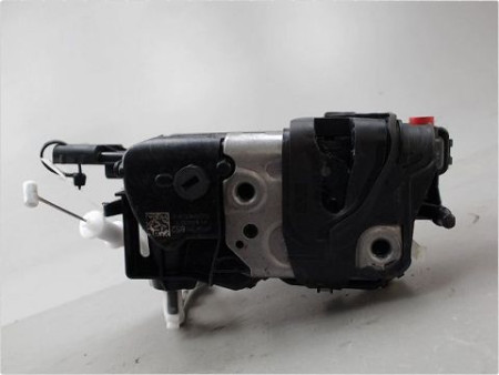 SYSTEME CONDAMNATION ARRIERE DROIT PEUGEOT 208