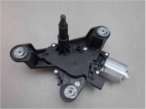 MECANISME ESSUIE-GLACE ARRIERE PEUGEOT 208