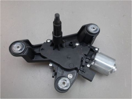 MECANISME ESSUIE-GLACE ARRIERE PEUGEOT 208
