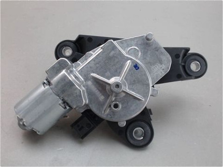 MECANISME ESSUIE-GLACE ARRIERE PEUGEOT 208