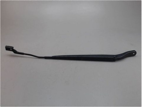 BRAS ESSUIE-GLACE AVANT DROIT PEUGEOT 208
