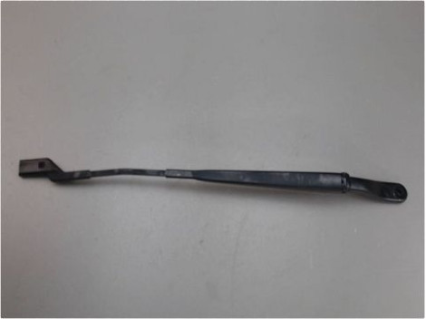BRAS ESSUIE-GLACE AVANT GAUCHE PEUGEOT 208