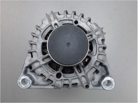 ALTERNATEUR PEUGEOT 208