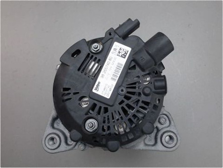 ALTERNATEUR PEUGEOT 208