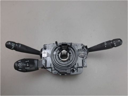 BLOC COMMODOS PEUGEOT 208