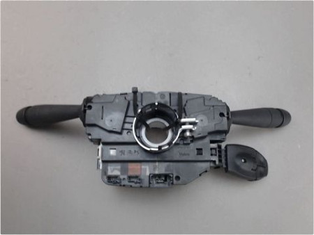BLOC COMMODOS PEUGEOT 208