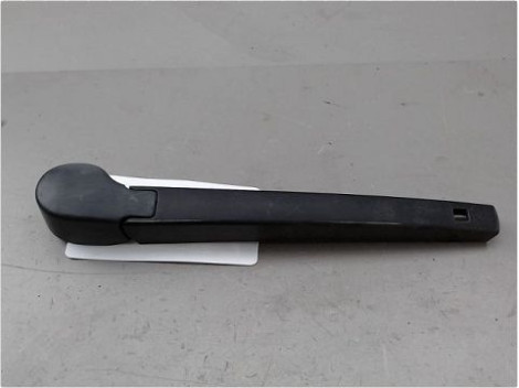 BRAS ESSUIE-GLACE ARRIERE VOLKSWAGEN POLO