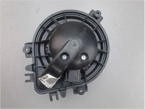 MOTEUR VENTILATEUR CHAUFFAGE MINI MINI