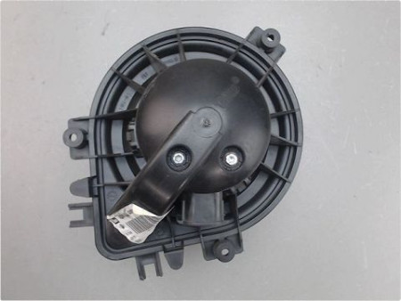 MOTEUR VENTILATEUR CHAUFFAGE MINI MINI