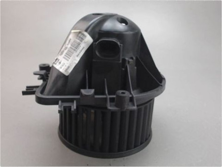 MOTEUR VENTILATEUR CHAUFFAGE MINI MINI
