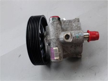 POMPE DIRECTION ASSISTEE RENAULT LAGUNA