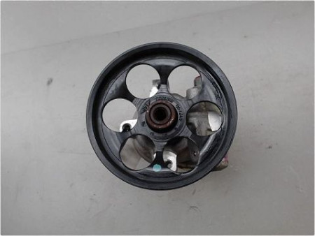 POMPE DIRECTION ASSISTEE RENAULT LAGUNA