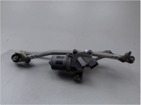 MECANISME ESSUIE-GLACE AVANT CITROEN C3
