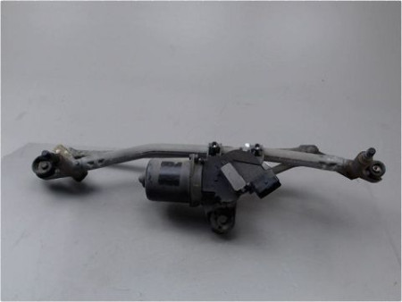 MECANISME ESSUIE-GLACE AVANT CITROEN C3