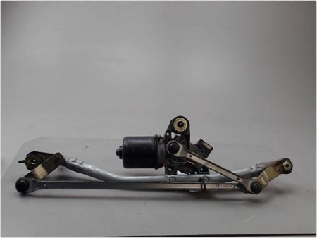 MECANISME ESSUIE-GLACE AVANT CITROEN C3