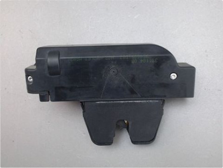 SERRURE HAYON  CITROEN C3
