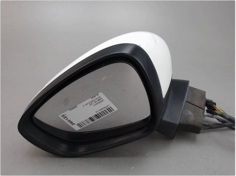 RETROVISEUR EXTERIEUR GAUCHE CITROEN C3