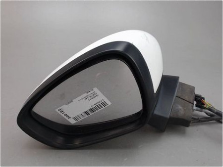 RETROVISEUR EXTERIEUR GAUCHE CITROEN C3