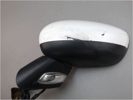 RETROVISEUR EXTERIEUR GAUCHE CITROEN C3