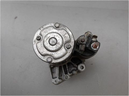 DEMARREUR CITROEN C3