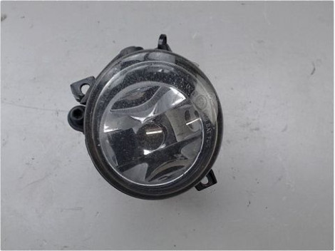 PHARE ANTIBROUILLARD AVANT GAUCHE VOLKSWAGEN SCIROCCO
