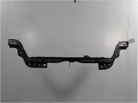 TRAVERSE SUPERIEURE ARMATURE AVANT FIAT FIORINO