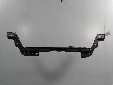 TRAVERSE SUPERIEURE ARMATURE AVANT FIAT FIORINO