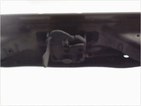 TRAVERSE SUPERIEURE ARMATURE AVANT FIAT FIORINO