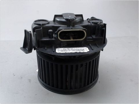 MOTEUR VENTILATEUR CHAUFFAGE RENAULT CLIO