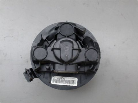 MOTEUR VENTILATEUR CHAUFFAGE RENAULT CLIO