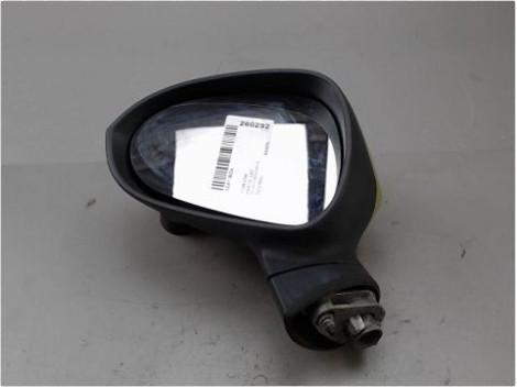 RETROVISEUR EXTERIEUR GAUCHE SEAT IBIZA