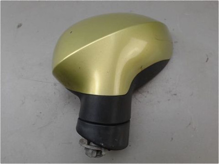 RETROVISEUR EXTERIEUR GAUCHE SEAT IBIZA