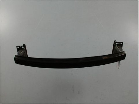 RENFORT PARE-CHOC AVANT SEAT IBIZA
