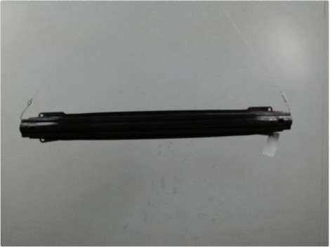 RENFORT PARE-CHOC ARRIERE  SEAT IBIZA
