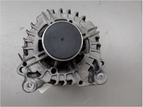 ALTERNATEUR VOLKSWAGEN TOURAN