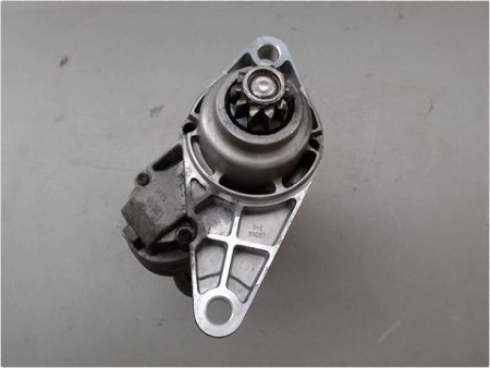 DEMARREUR VOLKSWAGEN POLO