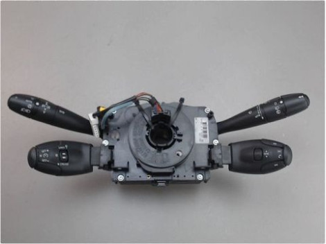 BLOC COMMODOS PEUGEOT 207