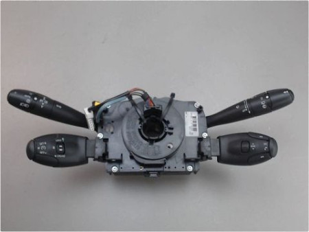 BLOC COMMODOS PEUGEOT 207