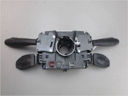 BLOC COMMODOS PEUGEOT 207