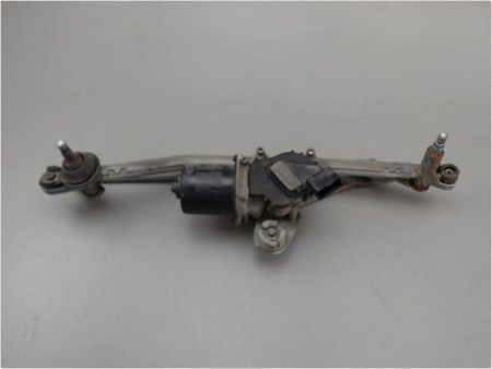 MECANISME ESSUIE-GLACE AVANT CITROEN C3