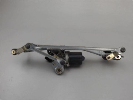 MECANISME ESSUIE-GLACE AVANT CITROEN C3