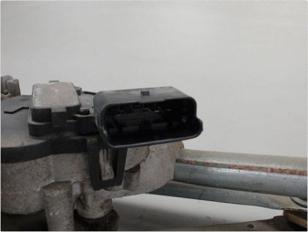 MECANISME ESSUIE-GLACE AVANT CITROEN C3