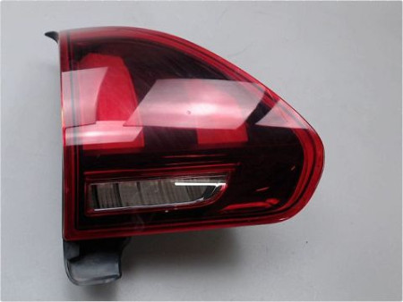 FEU ARRIERE INTERIEUR GAUCHE PEUGEOT 2008