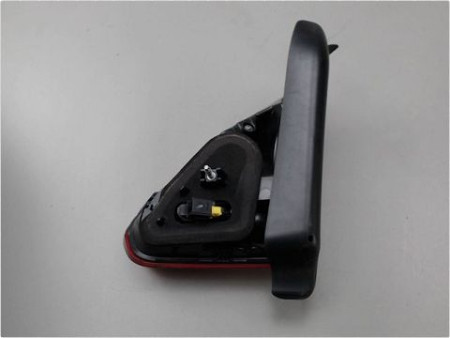 FEU ARRIERE INTERIEUR GAUCHE PEUGEOT 2008